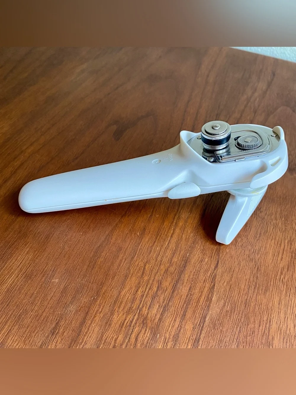 Pampered Chef Smooth Edge Can Opener #2759